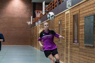 Bild 44 - Dodenhof Cup